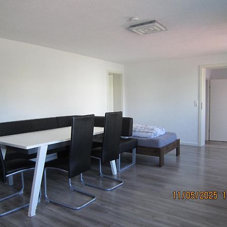 Soni Apartment Дибург Экстерьер фото