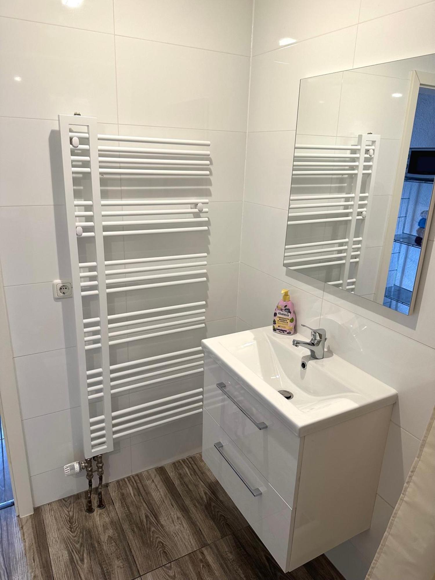 Soni Apartment Дибург Экстерьер фото