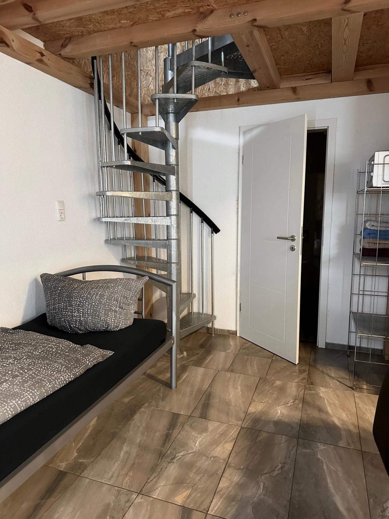 Soni Apartment Дибург Экстерьер фото