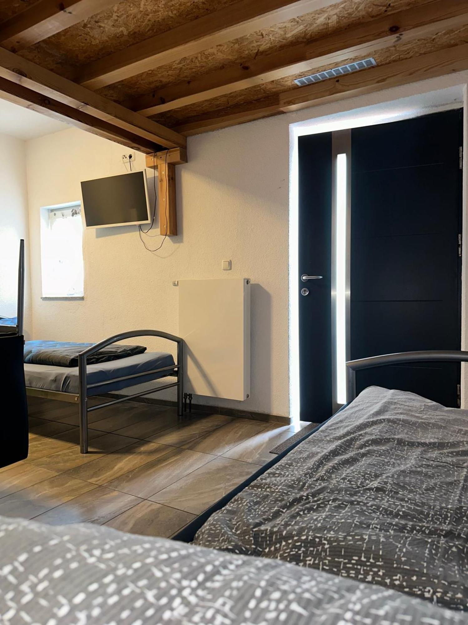 Soni Apartment Дибург Экстерьер фото