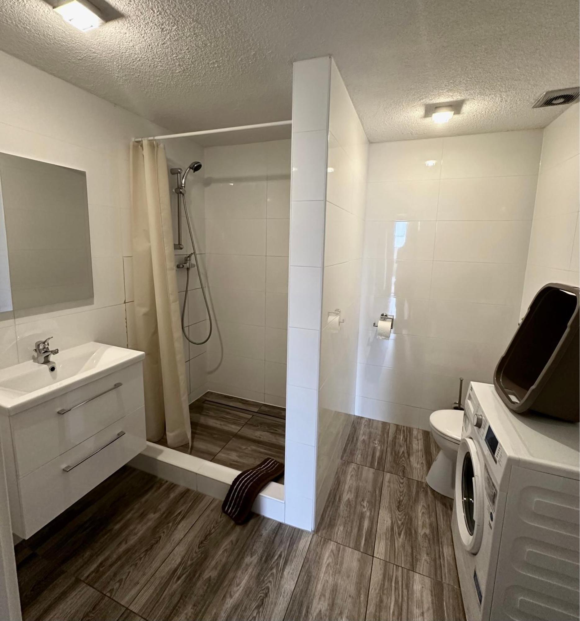 Soni Apartment Дибург Экстерьер фото