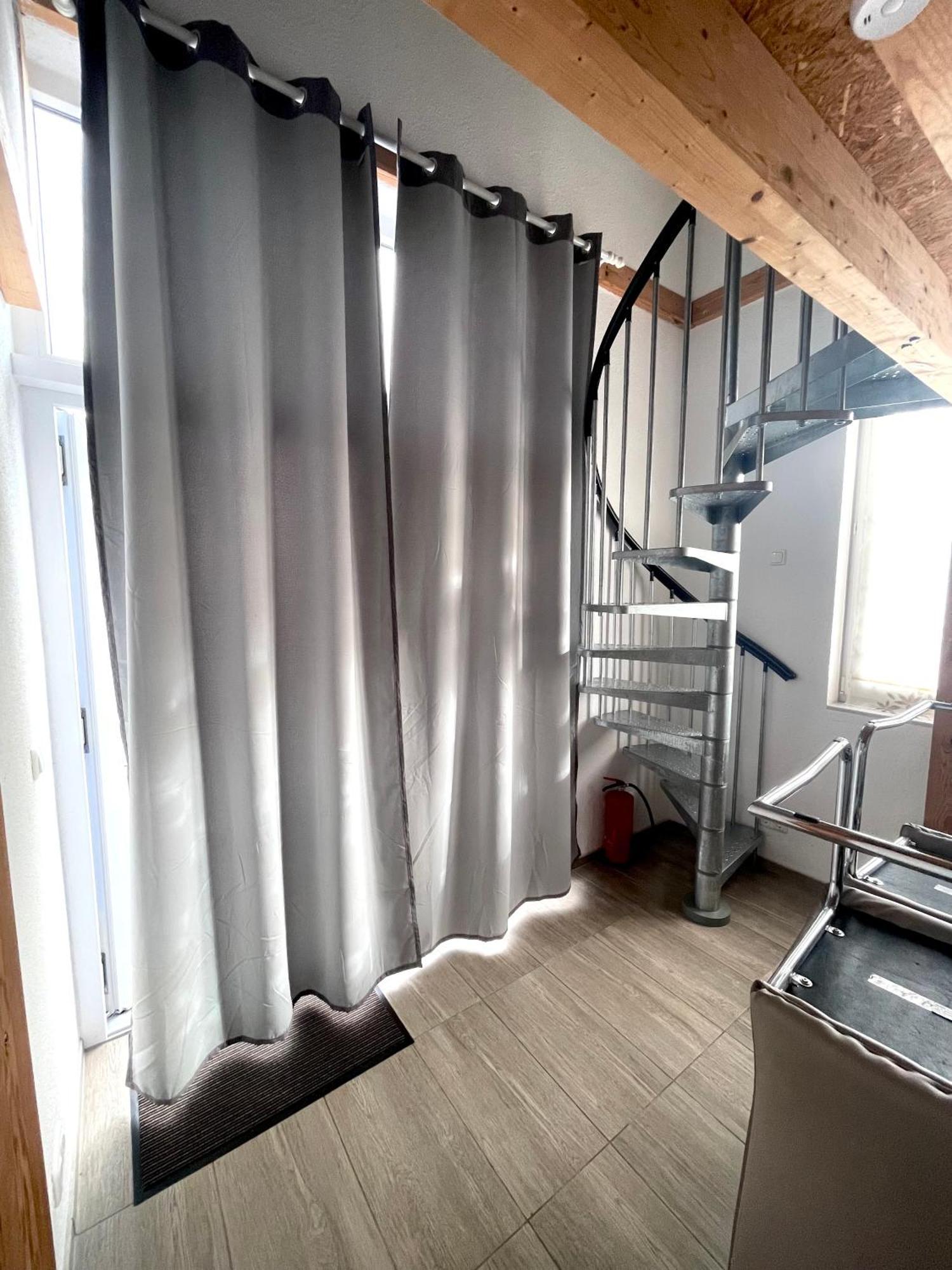 Soni Apartment Дибург Экстерьер фото