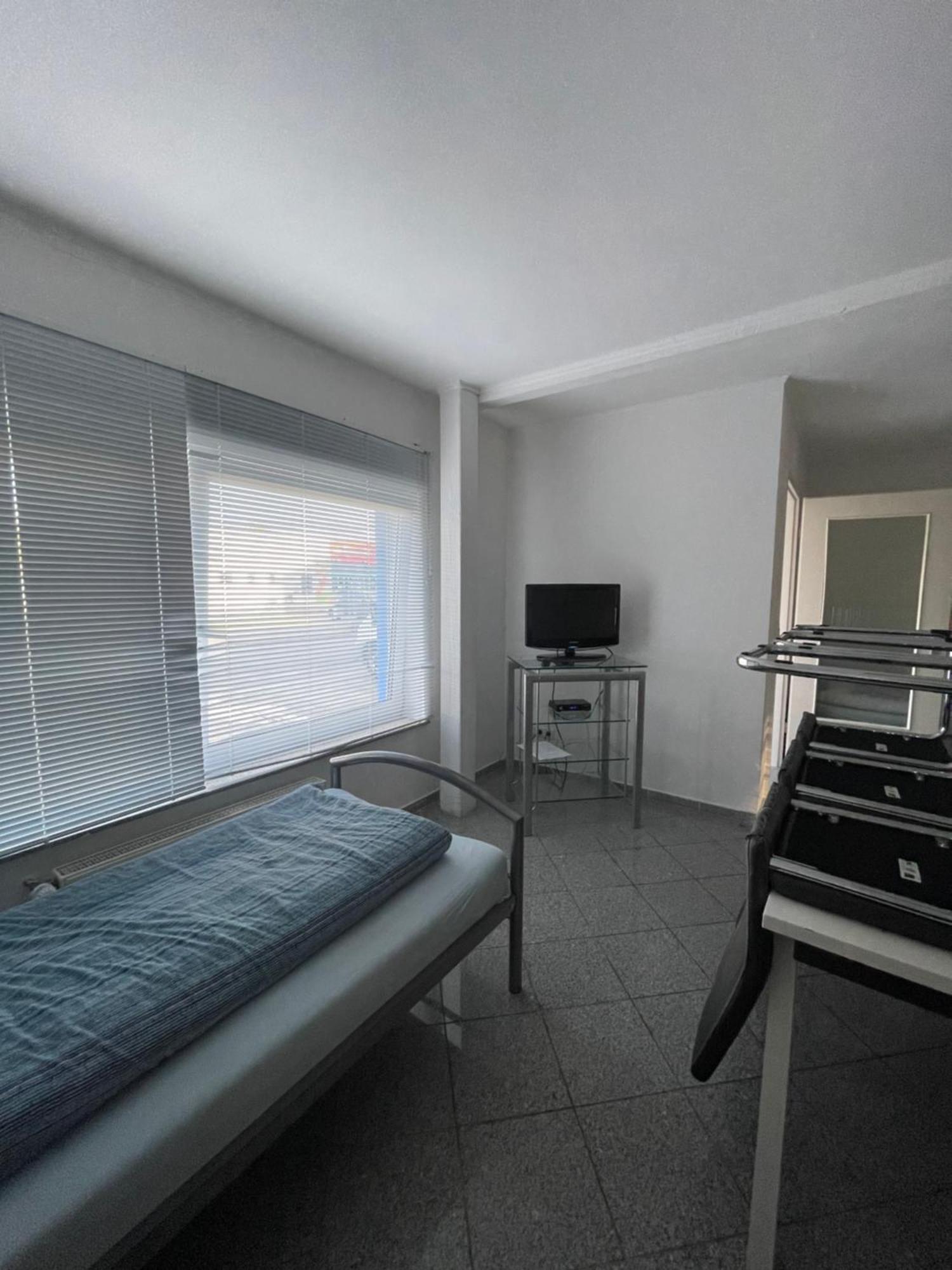 Soni Apartment Дибург Экстерьер фото