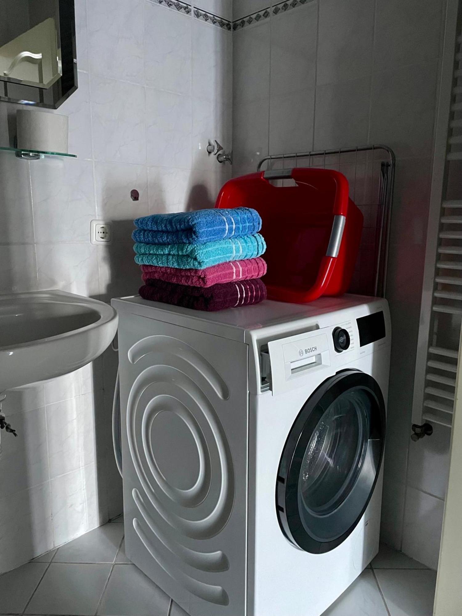 Soni Apartment Дибург Экстерьер фото