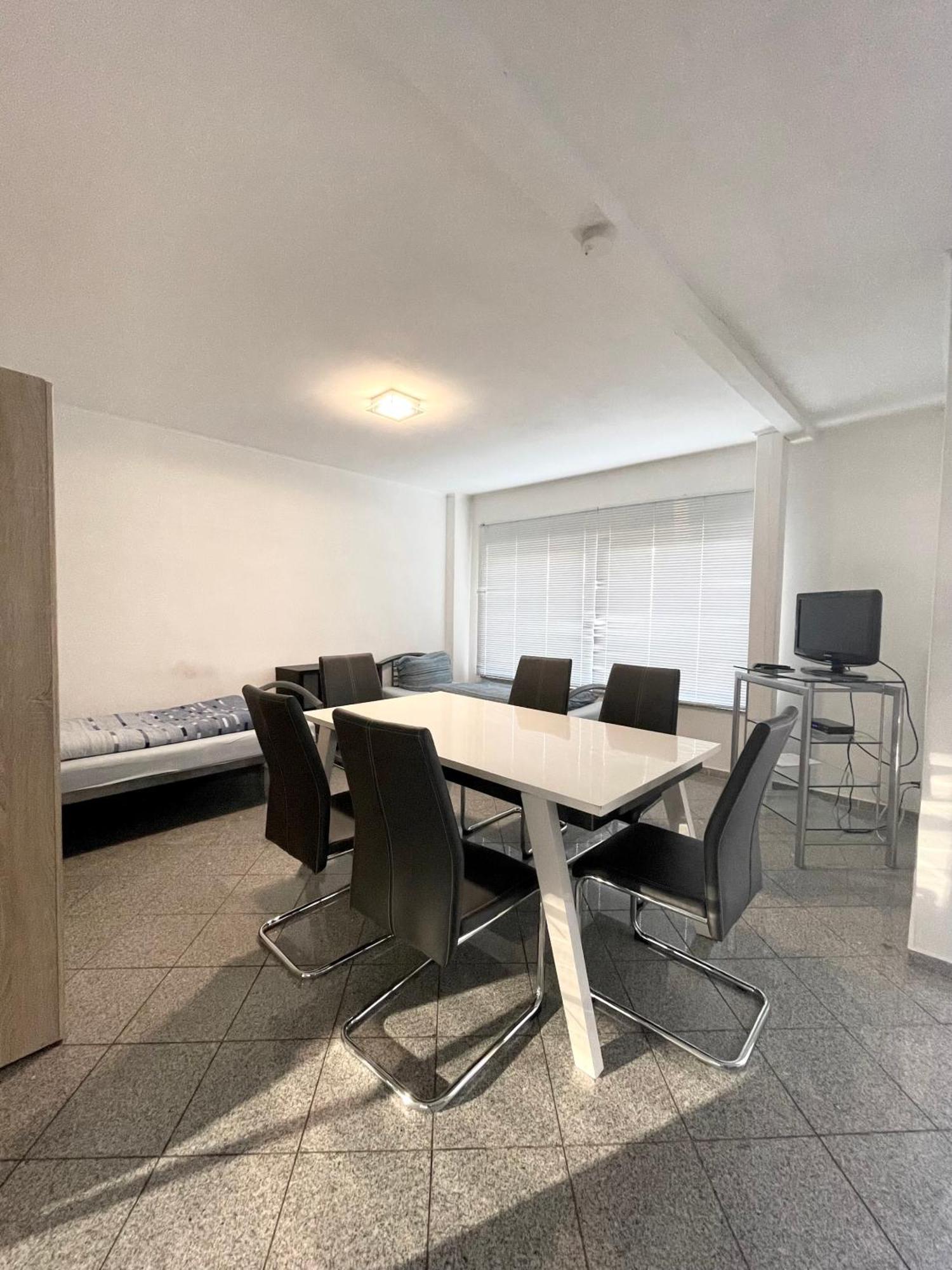 Soni Apartment Дибург Экстерьер фото