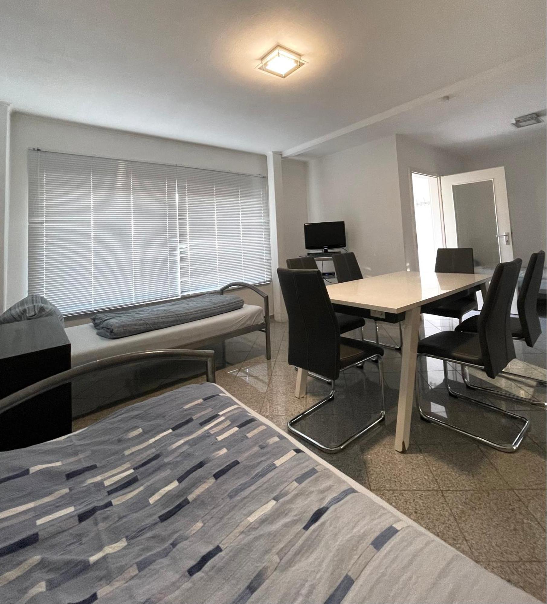 Soni Apartment Дибург Экстерьер фото