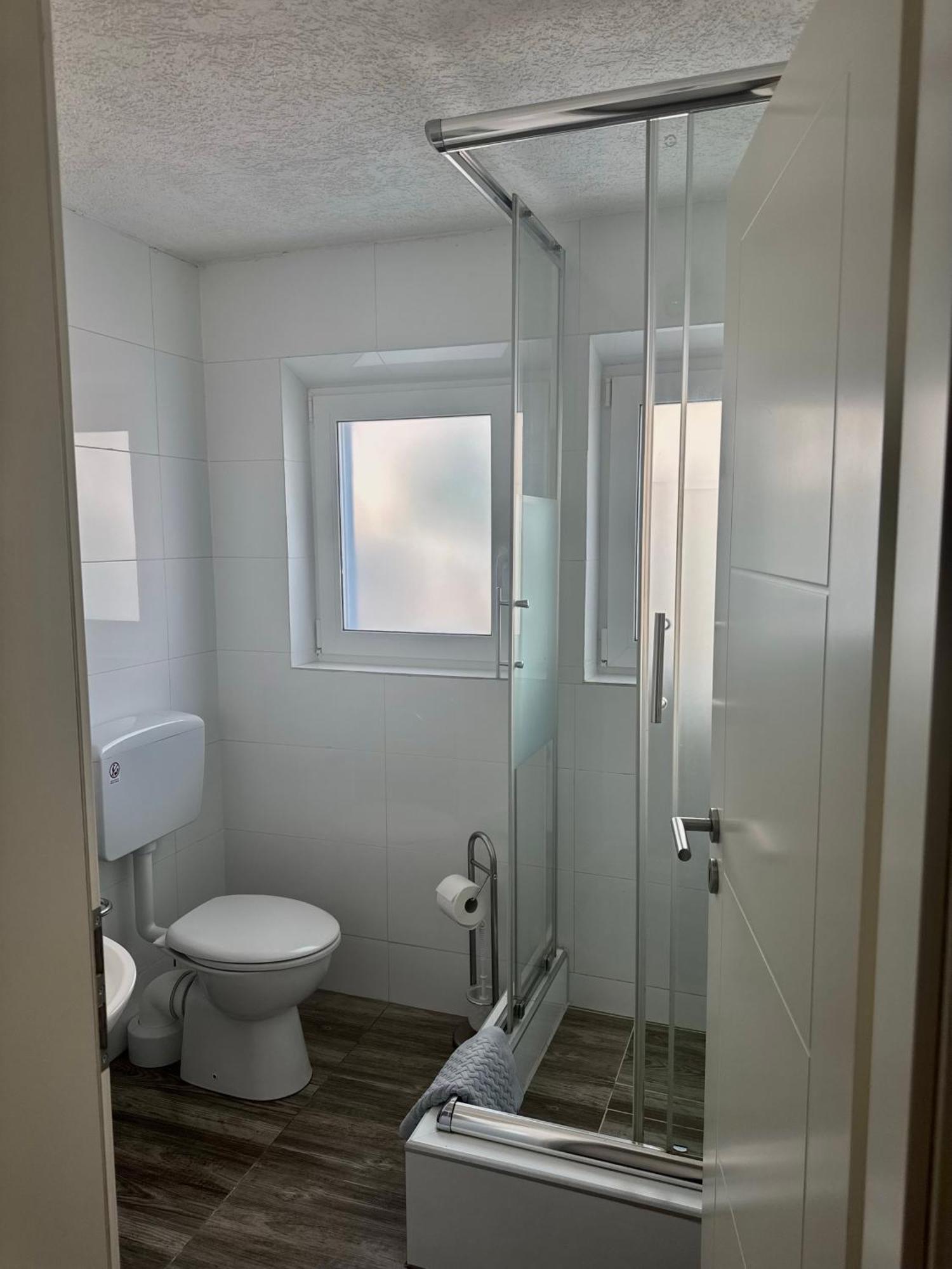 Soni Apartment Дибург Экстерьер фото
