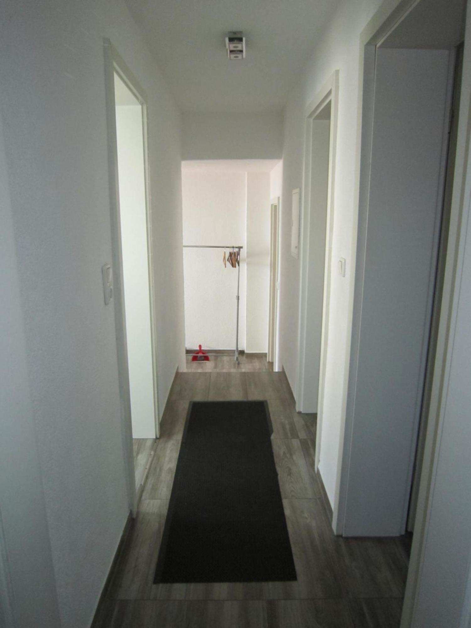Soni Apartment Дибург Экстерьер фото