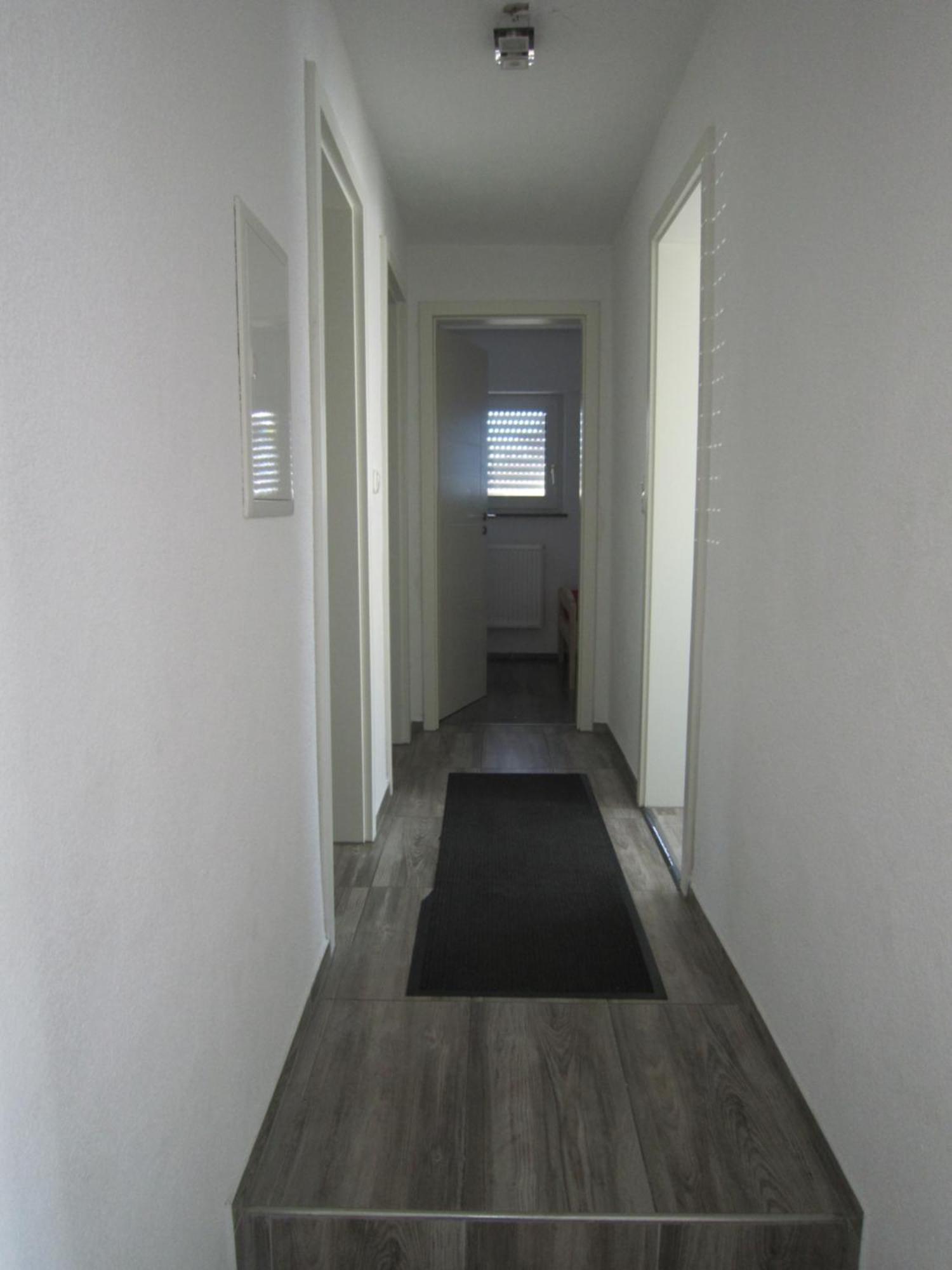 Soni Apartment Дибург Экстерьер фото