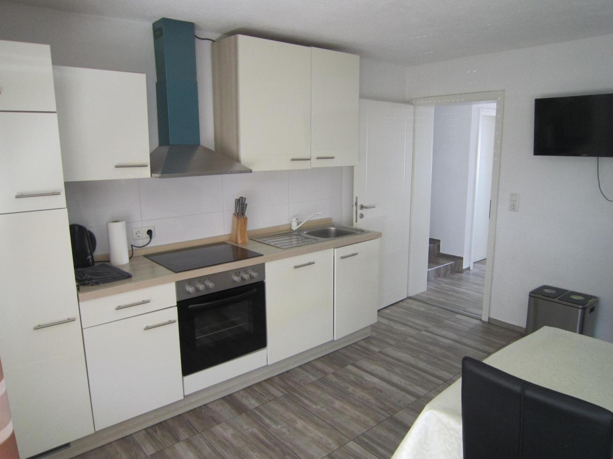Soni Apartment Дибург Экстерьер фото