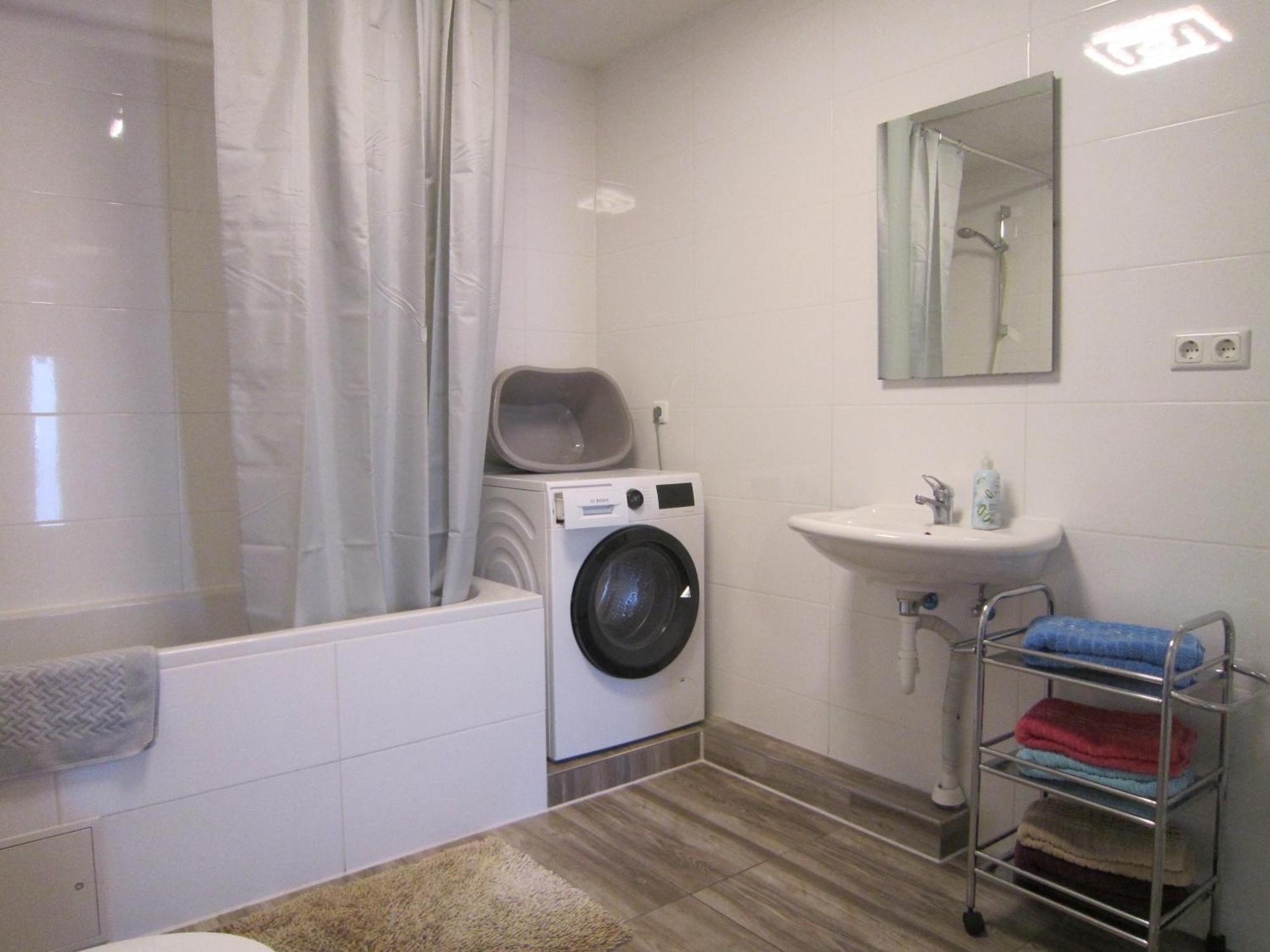 Soni Apartment Дибург Экстерьер фото