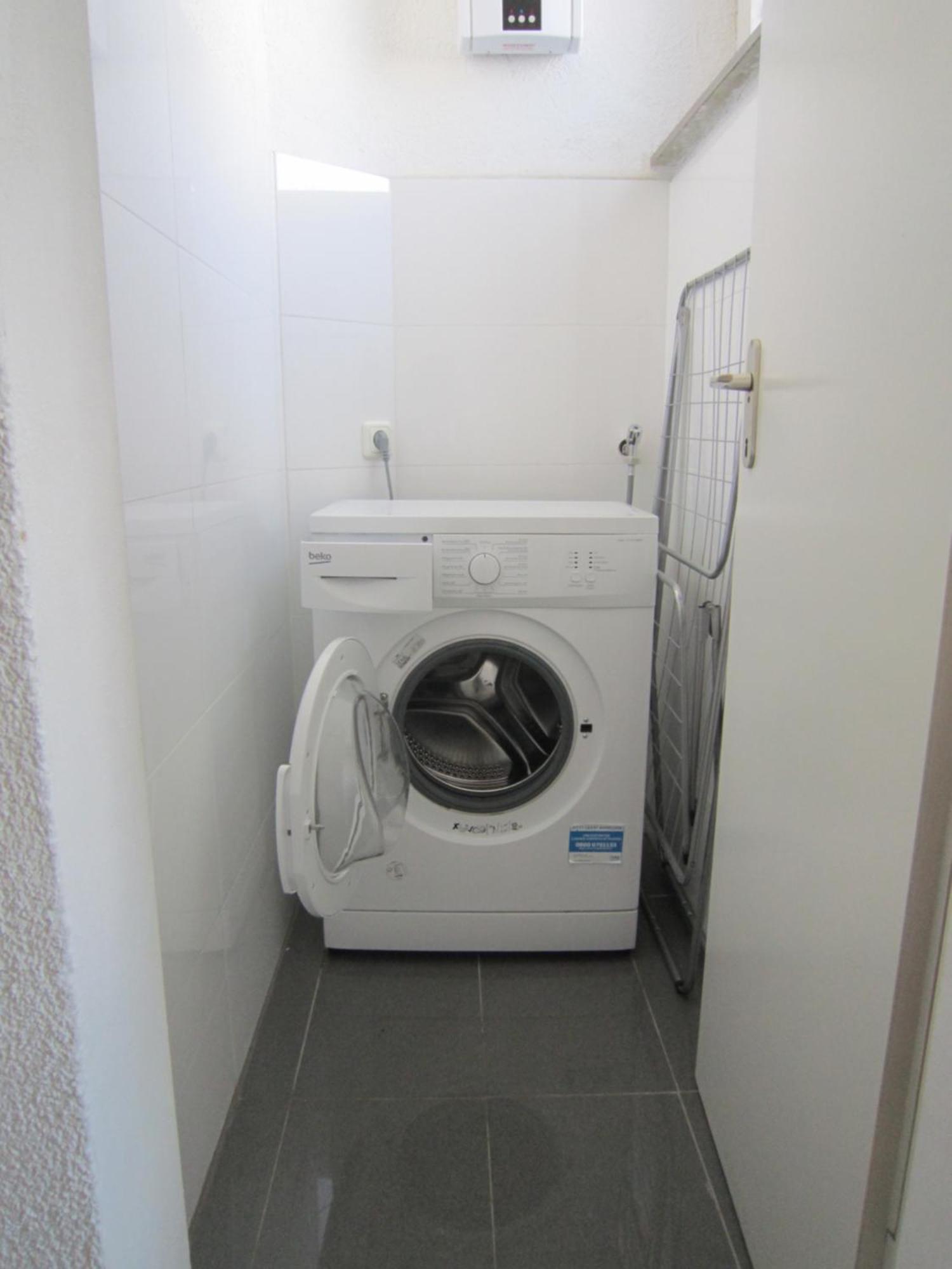 Soni Apartment Дибург Экстерьер фото