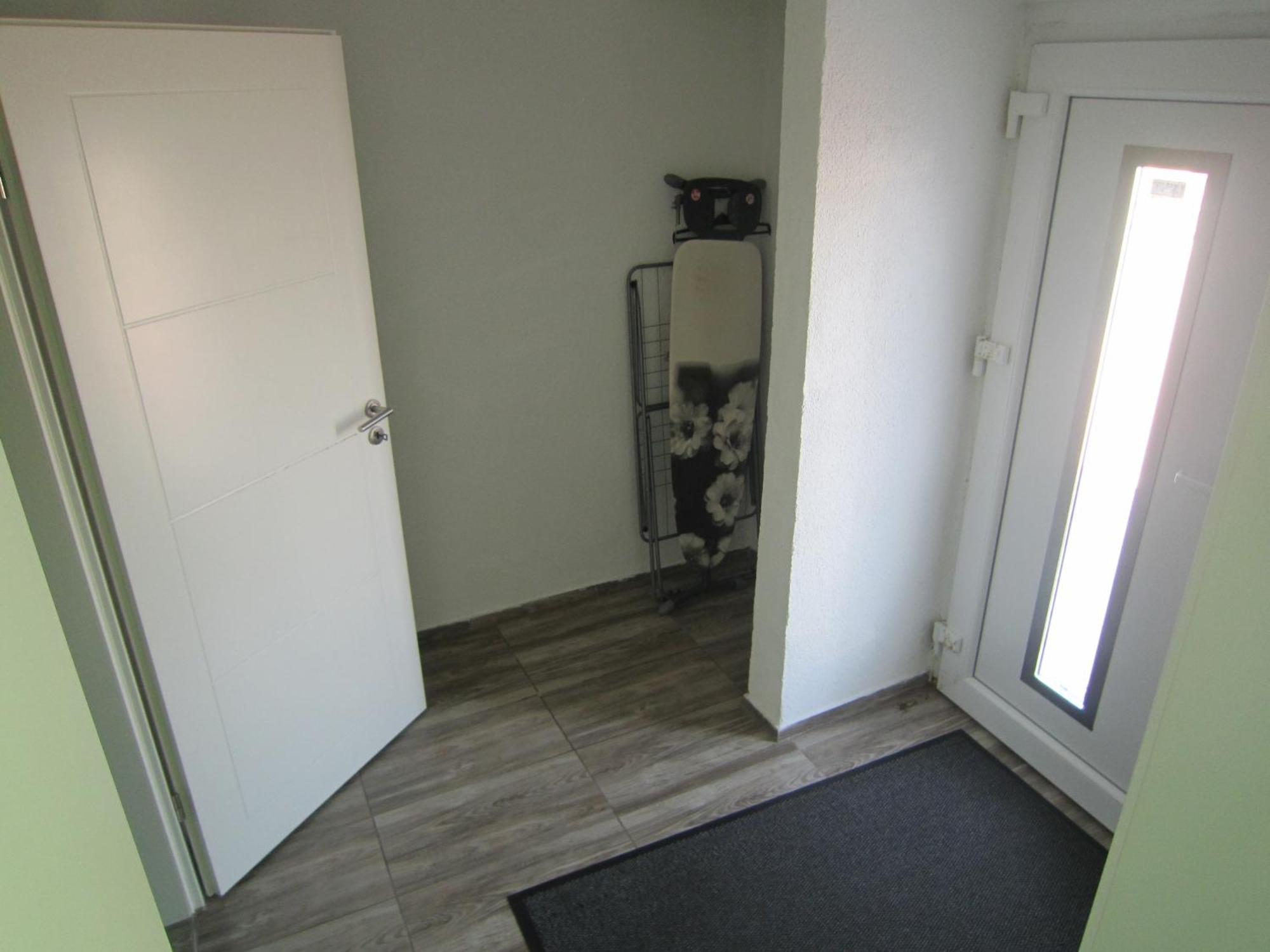 Soni Apartment Дибург Экстерьер фото